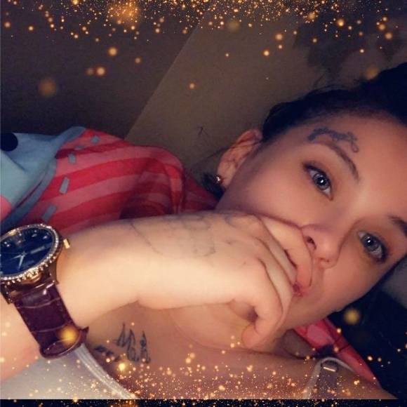 madison_tinker